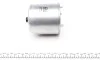 Фильтр топливный Ford Connect 1.6TDCI 13- FEBI BILSTEIN 48548 (фото 3)