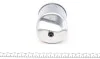 Фильтр топливный Ford Connect 1.6TDCI 13- FEBI BILSTEIN 48548 (фото 4)