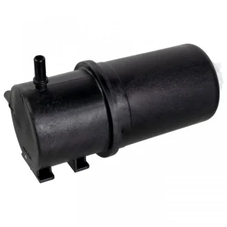 Фільтр палива FEBI BILSTEIN 48549