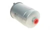 Фільтр паливний Renault Megane/Scenic 1.5-2.0DCI 08- FEBI BILSTEIN 48554 (фото 2)