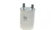 Фільтр паливний Renault Megane/Scenic 1.5-2.0DCI 08- FEBI BILSTEIN 48554 (фото 3)