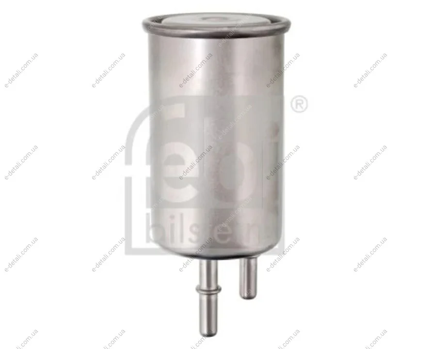 Фильтр FEBI BILSTEIN 48556 (фото 1)