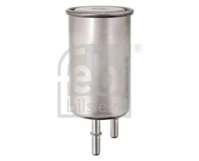 Фильтр FEBI BILSTEIN 48556