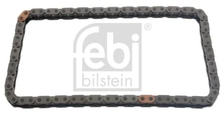 Цепь ГРМ FEBI BILSTEIN 48570