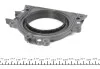 Сальник коленвала (задний) VW Crafter/ T6/ Caddy 2.0 TDI 15- FEBI BILSTEIN 48608 (фото 6)