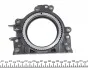 Сальник коленвала (задний) VW Crafter/ T6/ Caddy 2.0 TDI 15- FEBI BILSTEIN 48608 (фото 7)