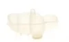 Бачок расширительный Opel Meriva A 1.4-1.8 03-10 FEBI BILSTEIN 48614 (фото 4)