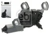 Двигун приводу склоочисників FEBI BILSTEIN 48672 (фото 1)