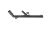 Патрубок системы охлаждения Renault Kangoo 1.6 16V 01- FEBI BILSTEIN 48690 (фото 5)