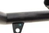 Патрубок системы охлаждения Renault Kangoo 1.6 16V 01- FEBI BILSTEIN 48690 (фото 6)