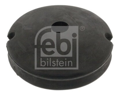 Отбойник рессоры FEBI BILSTEIN 48696