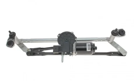 Механизм стеклоочистителя (трапеция) Skoda Rapid 12-19 (с моторчиком) FEBI BILSTEIN 48699