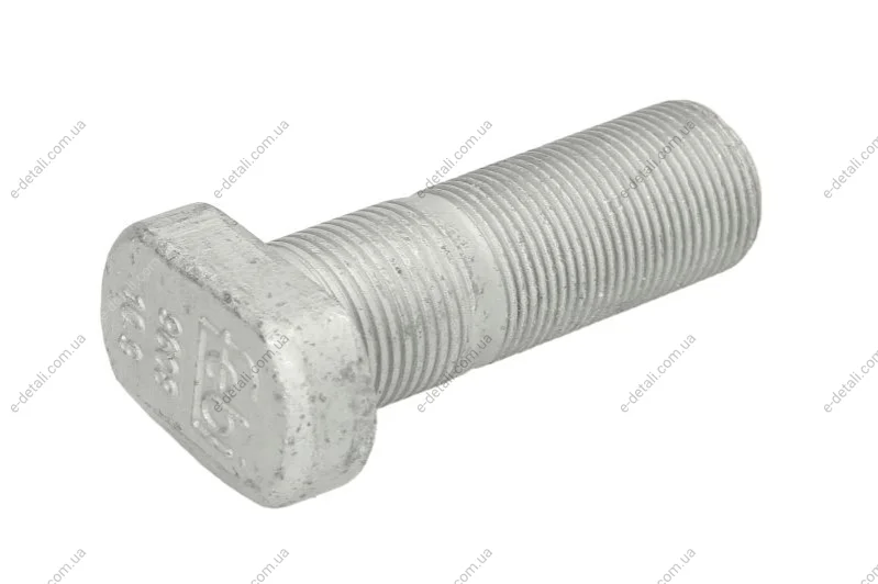 Болт FEBI BILSTEIN 48706 (фото 1)