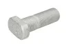 Болт FEBI BILSTEIN 48706