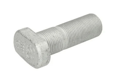Болт для кріплення колеса FEBI BILSTEIN 48706
