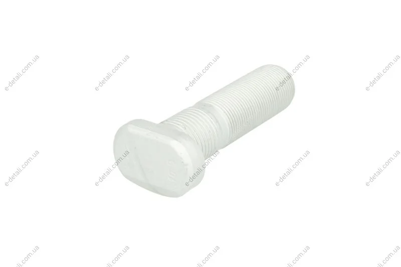 Болт FEBI BILSTEIN 48707 (фото 1)