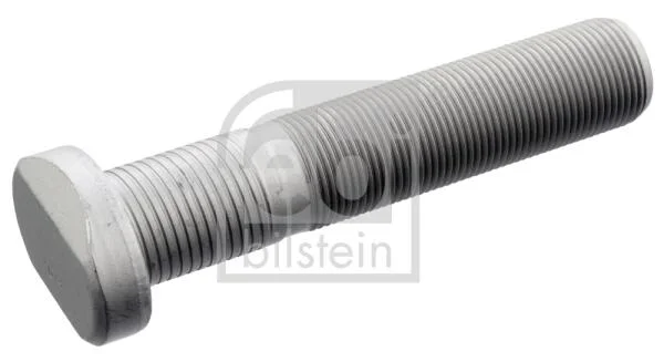 Болт FEBI BILSTEIN 48709 (фото 1)