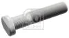 Болт FEBI BILSTEIN 48709 (фото 1)
