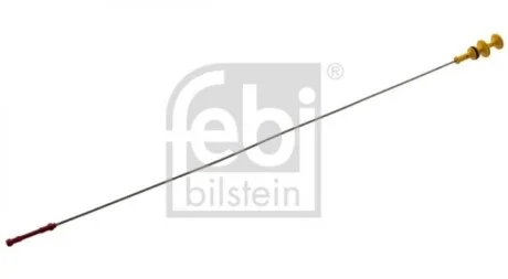 Щуп уровня масла A2720100672 FEBI BILSTEIN 48718