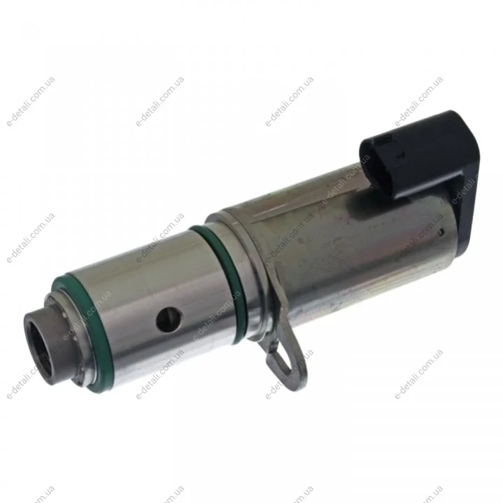 Клапан фаз газорозподілу FORD/VOLVO Kuga/Focus/Mondeo "06>> FEBI BILSTEIN 48721 (фото 1)