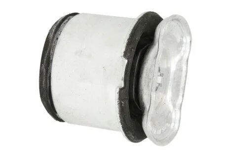 Сайлентблок балки підвіски FEBI BILSTEIN 48723
