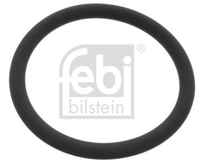 Кругла прокладка FEBI BILSTEIN 48765 (фото 1)