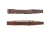 Комплект ланцюга ТНВД BMW N57 (вир-во Febi) FEBI BILSTEIN 48776 (фото 3)