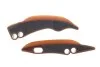 Комплект ланцюга ТНВД BMW N57 (вир-во Febi) FEBI BILSTEIN 48776 (фото 4)