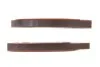 Комплект ланцюга ТНВД BMW N57 (вир-во Febi) FEBI BILSTEIN 48776 (фото 5)