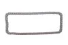 Комплект ланцюга ТНВД BMW N57 (вир-во Febi) FEBI BILSTEIN 48776 (фото 10)