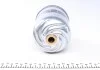 Масляний фільтр з кільцями ущільнювачів FEBI BILSTEIN 48791 (фото 4)