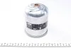 Масляний фільтр з кільцями ущільнювачів FEBI BILSTEIN 48791 (фото 5)