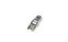 Коромысло клапана MB C-class (W203)/E-class (W211) 05-08 FEBI BILSTEIN 48798 (фото 2)