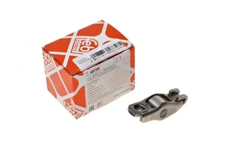 Коромисло клапана MB C-class (W203)/E-class (W211) 05-08 FEBI BILSTEIN 48798