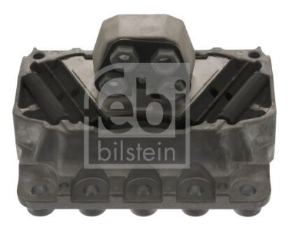 Подушка двигателя FEBI BILSTEIN 48799