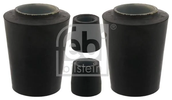 РМК балансира FEBI BILSTEIN 48800 (фото 1)