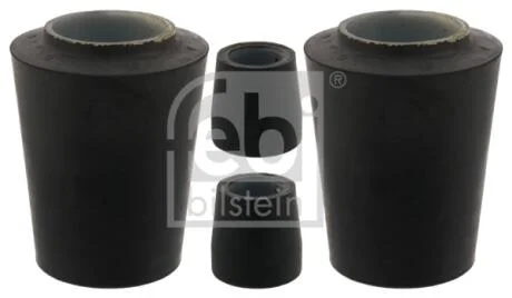 РМК балансира FEBI BILSTEIN 48800
