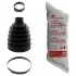 Пыльник ШРУСа Renault/Peugeot (выр-во FEBI) FEBI BILSTEIN 48809