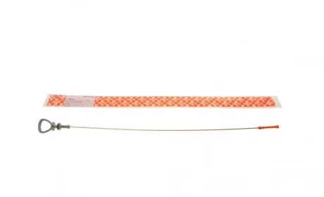 Щуп рівня оливи MB E-class (W210)/S-class (W220) 95-06 FEBI BILSTEIN 48814