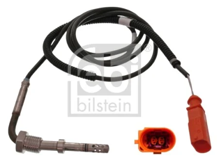 Датчик температур выхл. газов FEBI BILSTEIN 48836