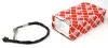 Датчик температури ВГ MB Sprinter 2.2 CDTI 09- FEBI BILSTEIN 48839 (фото 1)