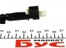 Датчик температури ВГ MB Sprinter 2.2 CDTI 09- FEBI BILSTEIN 48839 (фото 3)