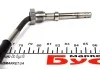 Датчик температури ВГ MB Sprinter 2.2 CDTI 09- FEBI BILSTEIN 48839 (фото 4)