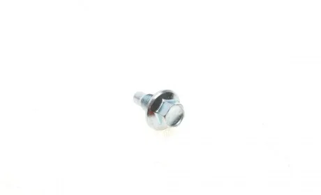 Болт слива масла Ford Mondeo/ Opel Insignia A 08- (M12x1.75) FEBI BILSTEIN 48881