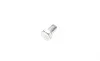 Болт слива масла BMW 3 (E20/E36/E39/E46)/5 (E60)/7 (E23/E32/E65)/8 (E31) -10 FEBI BILSTEIN 48893 (фото 2)