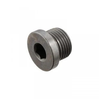 FEBI BMW пробка масляного піддону FEBI BILSTEIN 48896