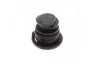 Пробка піддона картера зливна Audi A4/Skoda Octavia1.8/2.0TSI 11- FEBI BILSTEIN 48897 (фото 4)