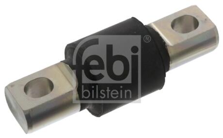 Сайлентблок ресори FEBI BILSTEIN 48912