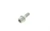 Болт колеса Renault Kangoo 07- (M12x1.5) FEBI BILSTEIN 48925 (фото 1)