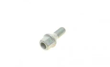 Болт для кріплення колеса FEBI BILSTEIN 48925